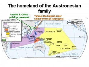 Austronesian_homeland