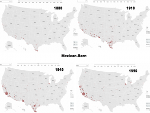 Mexico_born_map