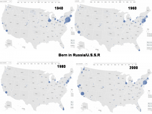 Russia_born_map_2