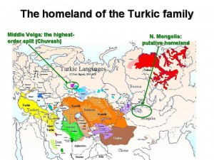 Turkish_homeland