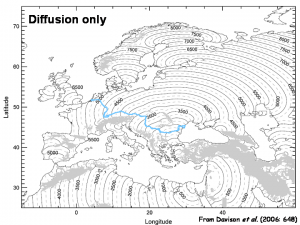 diffusion_only_dispersal_map