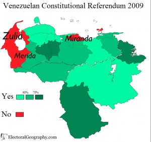 2009-venezuela-constitutional_referendum