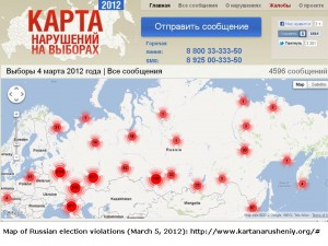 Map_election_violations