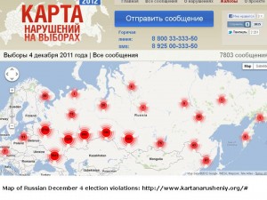 Map_election_violations_December
