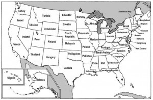map_states_by_GDP_2007