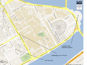 Vasilyevsky_ostrov_map